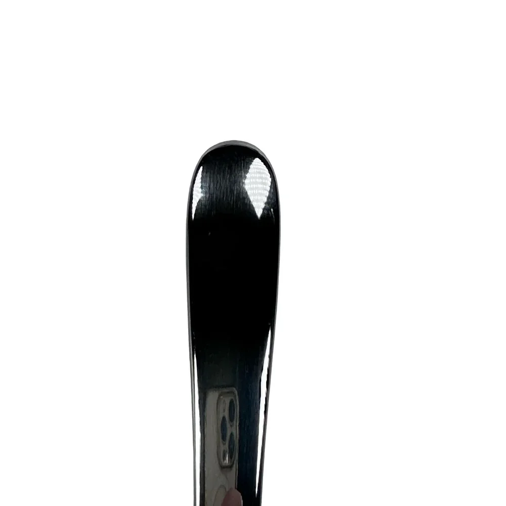 RAK Porcelain Savoury 3 Flatware Set INOX 18/10 Stainless Steel Fork Spoon Knife